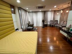 Lentor Villas (D26), Semi-Detached #544132461